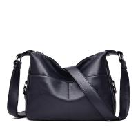 uploads/erp/collection/images/Luggage Bags/yeshunxb/XU0601222/img_b/XU0601222_img_b_1